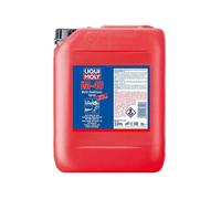LIQUIMOLY bidon de lubrifiant multi-usages LM 40- 5L