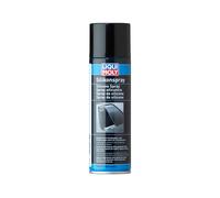 LIQUIMOLY Bidon de lubrifiant pour guide de toit ouvrant 300ML SILICONSPRAY