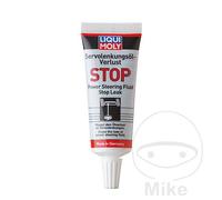 LIQUIMOLY Bouchon de fuite d''huile de direction assistée 35 ML