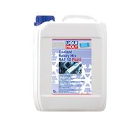 LIQUIMOLY Bouteille de liquide de refroidissement 5L