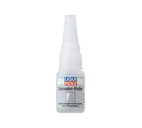 LIQUIMOLY Colle instantanée 10g