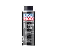 LIQUIMOLY Détergent pour moteurs 250ml