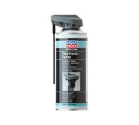 LIQUIMOLY flacon pulvérisateur de nettoyant 400ML PRO-LINE ELECTRONIC