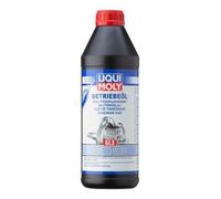 LIQUIMOLY GL5 Huile pour Engrenages, 1L