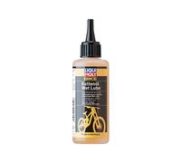 LIQUI MOLY 6052 Spray de chaîne