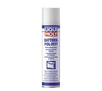 LIQUIMOLY Graisse de pôle de batterie 300 ML