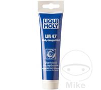 LIQUIMOLY Graisse longue durée pour roulements et joints 47 100 GR