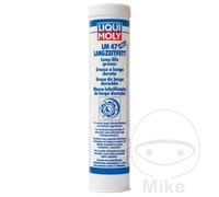LIQUI MOLY Graisse au molybdène 3520 Cartouche 400kg