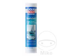 LIQUIMOLY Graisse marine pour bateaux 400 GR
