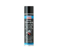 Lubrifiant Et Antiadhésif Liqui Moly En Poudre Céramique - Spray 400Ml Pour Moto