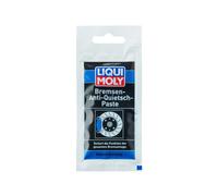 LIQUIMOLY Lubrifiant synthétique pour freins - 10gr - LIQUIMOLY