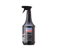 LIQUIMOLY Nettoyant à graisse MOTORBIKE CLEANER 1 L