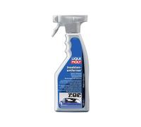 LIQUIMOLY Nettoyant anti-insectes 500 ML