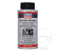 LIQUIMOLY nettoyant boite de vitesse 150 ML