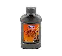 LIQUIMOLY Nettoyant chromé 250ml