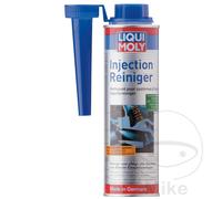 LIQUIMOLY Nettoyant injecteurs moteur 300 ML