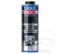 LIQUIMOLY nettoyant moteur PRO-LINE 1L