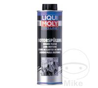 LIQUIMOLY nettoyant moteur PRO-LINE 500 ML