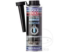 Liqui Moly 5129 Moteur Système Nettoyant Essence 300ml Additif Complément
