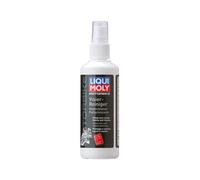 LIQUIMOLY Nettoyant pour visière 100 ML