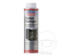 LIQUIMOLY nettoyant radiateur 300 ML