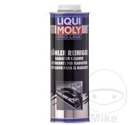 LIQUIMOLY nettoyant radiateur PRO LINE 1L