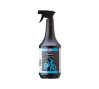 LIQUIMOLY Nettoyant vélo Bike cleaner 1L