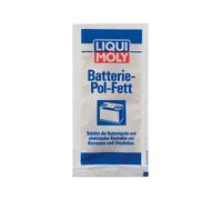 LIQUIMOLY Pack de graisse pour les connexions électriques 10g.