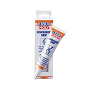 LIQUI MOLY Frein de vis pour 3811