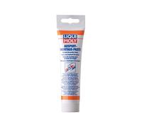 LIQUIMOLY Pâte de montage d''échappement 150g