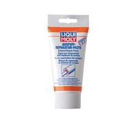 LIQUIMOLY Pâte de réparation de fuites 200 GR