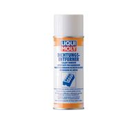 LIQUI MOLY Décolleur de joint, 300 ml, Nettoyer de scellement, SKU: 3623
