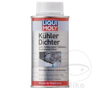 LIQUIMOLY réparation de fuite de radiateur 150 ML