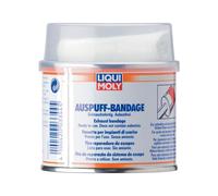 LIQUIMOLY Ruban de réparation de fuite 1 M