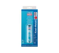 LIQUIMOLY Soudage à froid 2 composants 56g