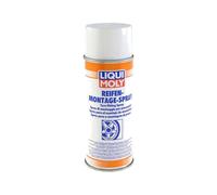Sspray De Installation pour Pneus 400ml pour Moto Pièces de Rechange