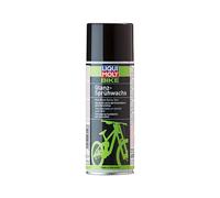 LIQUIMOLY Spray de rinçage pour vélo 400ml