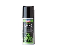 Spray multi usage liqui moly bike lm 40 multi purpose spray 50 ml