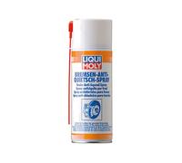 LIQUIMOLY Vaporiser les freins anti-givre 400ml