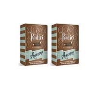 Liquirizia Amarelli - bâtonnets Roots paquet de 9 cm de 2x40g