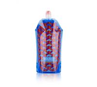 Liquitainer 2 L - Equipement Outdoor | Source