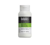 Liquitex 5004 - divers - Professional Flacon dAdditif vernis Brillant Taille M 118 ml