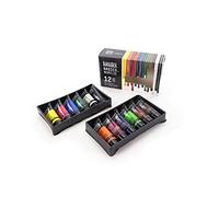 Liquitex Acrylique Basics Set 12X22ml