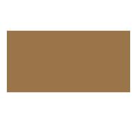 Liquitex Acrylique Épaisse (Grande Viscosité) : 59ml Iridescent Rich Bronze
