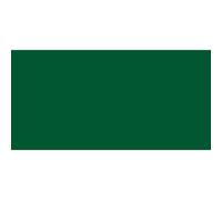 Liquitex Acrylique Épaisse (Grande Viscosité) : 59ml Vert Phtalo Jaune Shade
