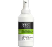 Liquitex – Additif humidificateur pour peinture acrylique – Flacon 237 ml