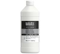 Liquitex Additif - Médium de Lissage 946ml ROW