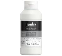 Liquitex 107008 peinture effet metallique 237 ml