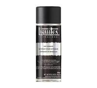 Liquitex Additif Nettoyant Pour Difuseur 400ml Spray