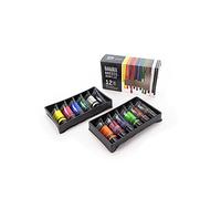 Liquitex Basics Acrylique Set 12X22ml Row